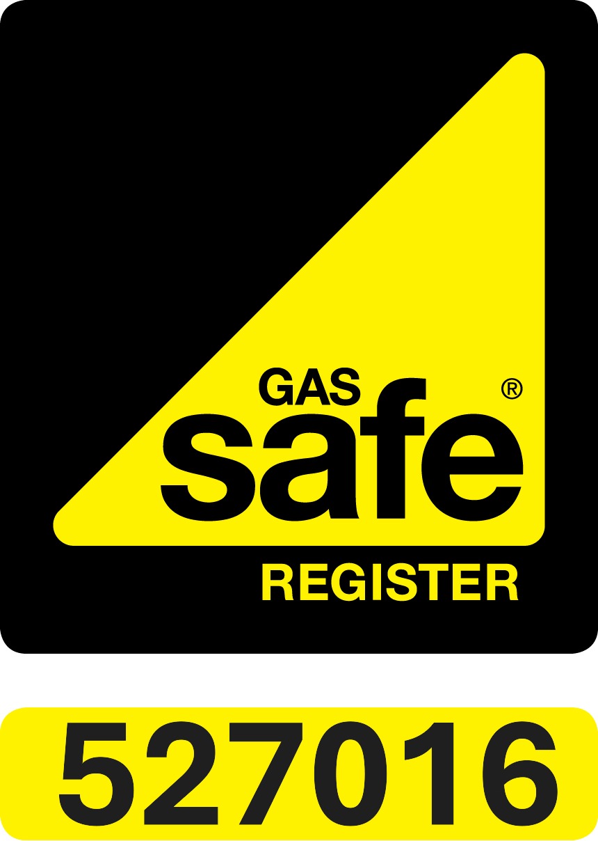 Gas Safe Register 527016